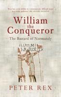 William the Conqueror