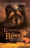 Greyfriars Bobby