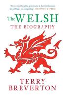 The Welsh