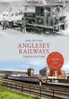 Anglesey Railways