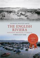 The English Riviera