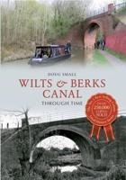 Wilts & Berks Canal