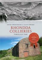 Rhondda Collieries