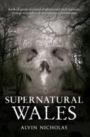 Supernatural Wales