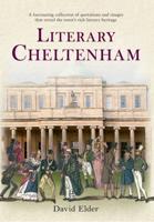 Literary Cheltenham