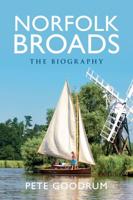 Norfolk Broads