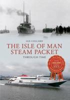 The Isle of Man Steam Packet