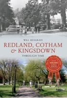 Redland, Cotham & Kingsdown