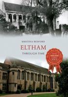 Eltham Through Time