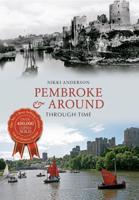 Pembroke & Around