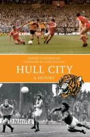 Hull City