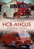 HCB-Angus