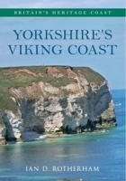 Yorkshire's Viking Coast