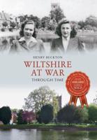 Wiltshire at War