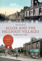 Alloa and the Hillfoot Villages