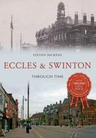 Eccles & Swinton