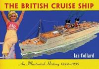 The British Cruise Ship