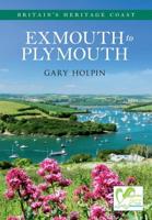 Exmouth to Plymouth