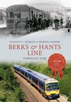Berks & Hants Line