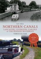 Northern Canals