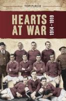 Hearts at War, 1914-19