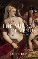 The Mirror of Venus