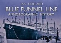 Blue Funnel Line