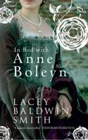 In Bed With Anne Boleyn