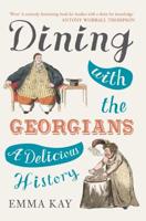 Dining With the Georgians