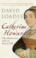 Catherine Howard