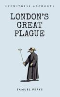 London's Great Plague