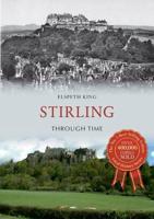Stirling Through Time