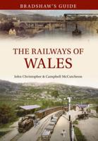 Bradshaw's Guide to the Railways of Wales