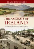 Bradshaw's Guide to the Railways of Ireland