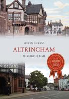 Altrincham Through Time