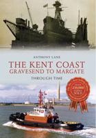 The Kent Coast