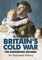 Britain's Cold War