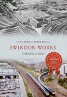 Swindon Works