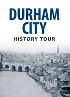 Durham City