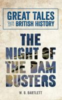 The Night of the Dam Busters