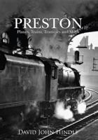 Preston