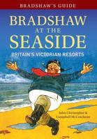 Bradshaw at the Seaside