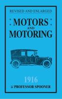 Motors and Motoring