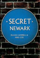 Secret Newark