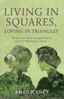 Living in Squares, Loving in Triangles