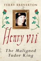 Henry VII