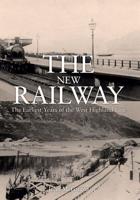The New Railway
