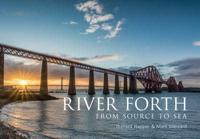River Forth