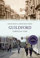 Guildford Through Time