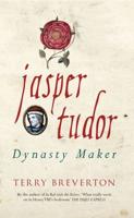 Jasper Tudor